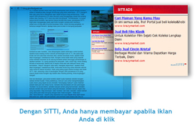 Slideshow Image 1