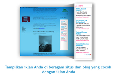 Slideshow Image 3