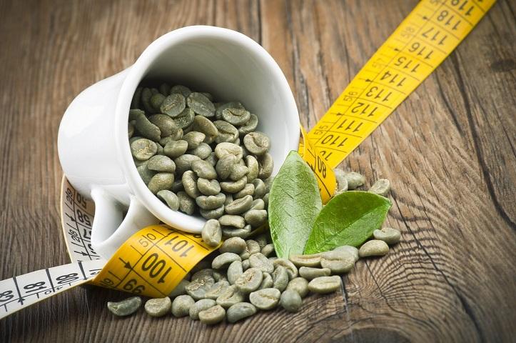 Green Coffee – karya – ulasan – Indonesia – forum