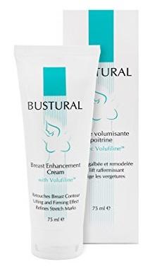 Bustural – ulasan – harga