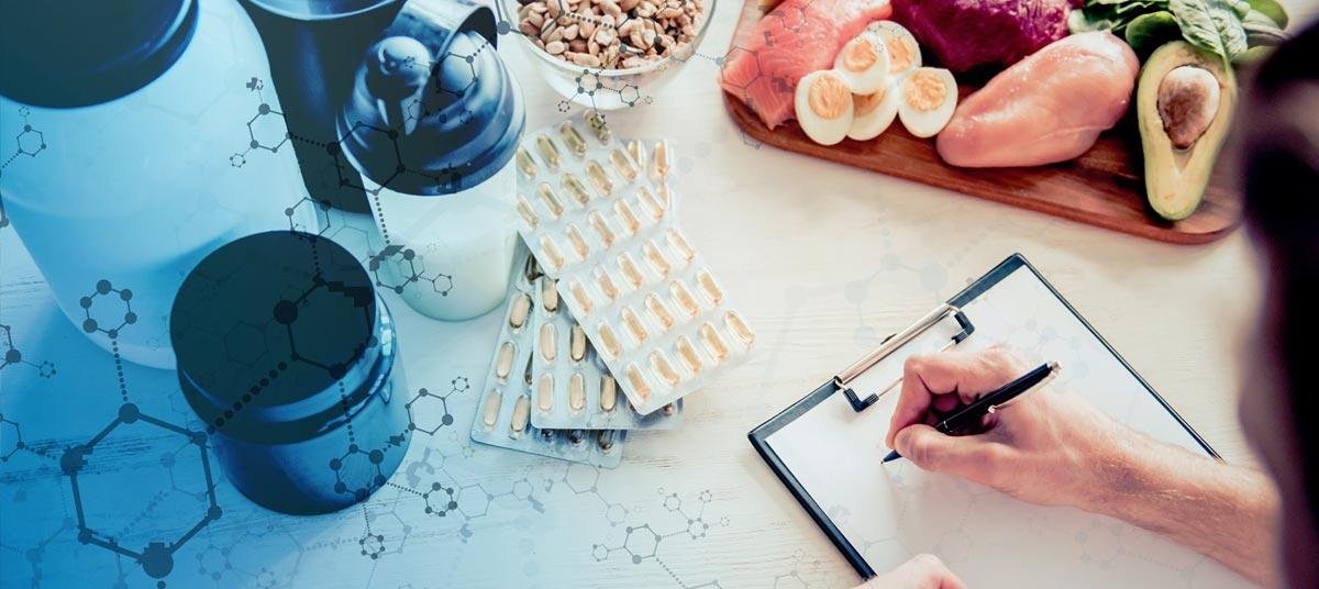Menjadi cantik! Sekilas tentang DetoClean