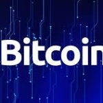 Perang Koin Bitcoin SV
