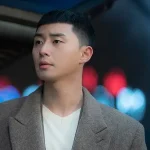 Gaya Rambut Pria Kekinian