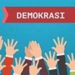 Pengertian Demokrasi