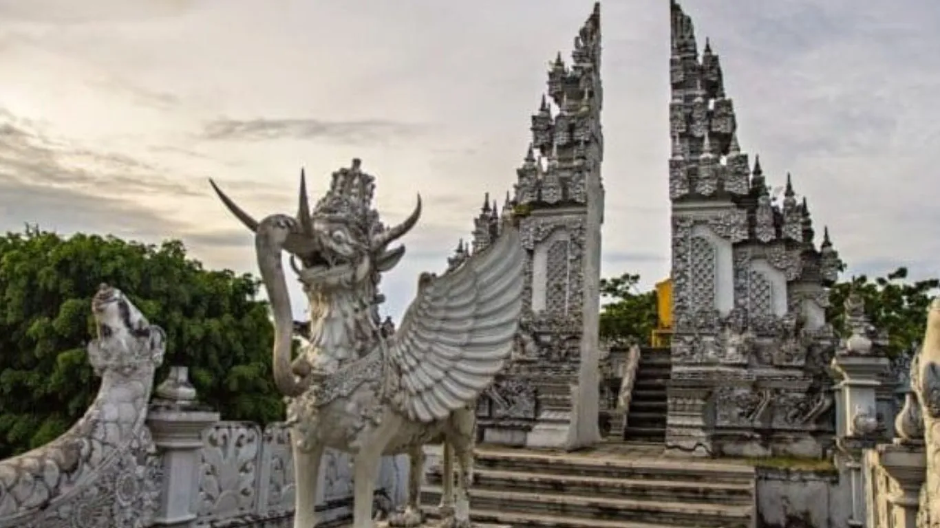 Kejayaan Kerajaan Kutai