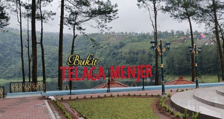 Wisata