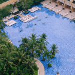 Hotel Terbaik