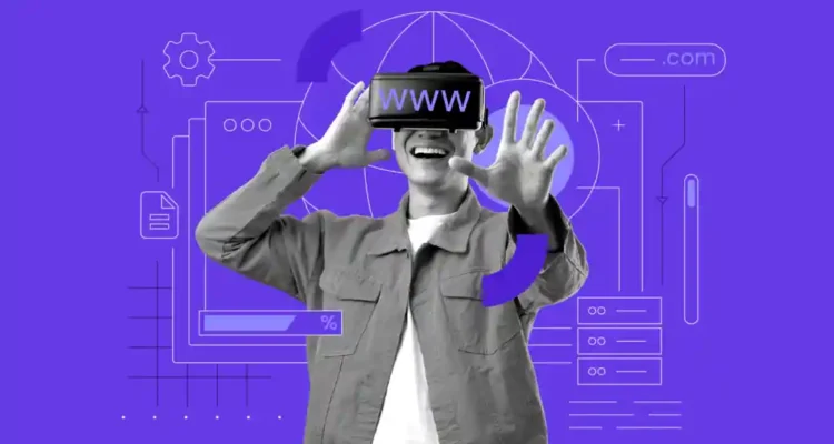 Cara Membuat Website: Panduan Membangun Situs Profesional