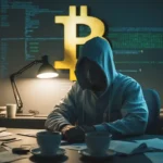 Pemilik Bitcoin Terbanyak di Dunia
