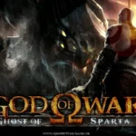 Game PPSSPP Petualangan Android dengan Grafis Keren dan Cerita Mendalam