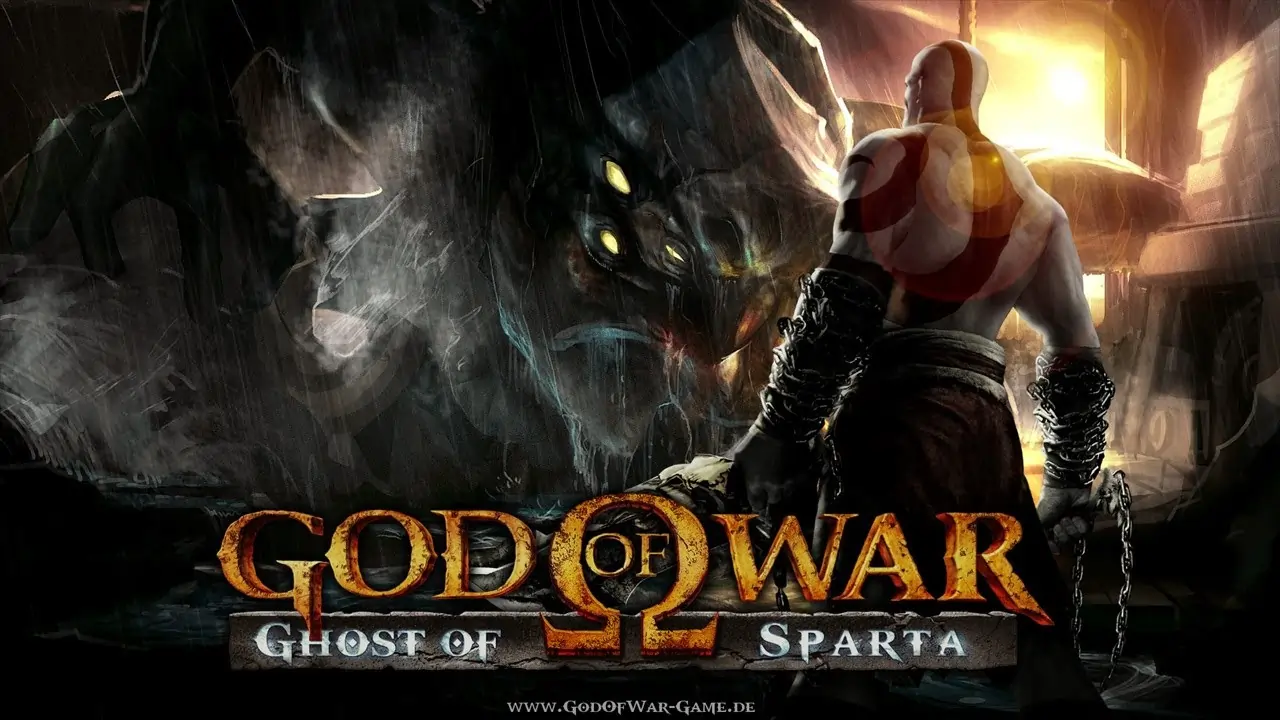 Game PPSSPP Petualangan Android dengan Grafis Keren dan Cerita Mendalam