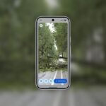 Emergency Live Video