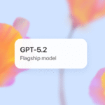 OpenAI Rilis GPT 5.2