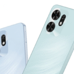 HP Honor Play 60A