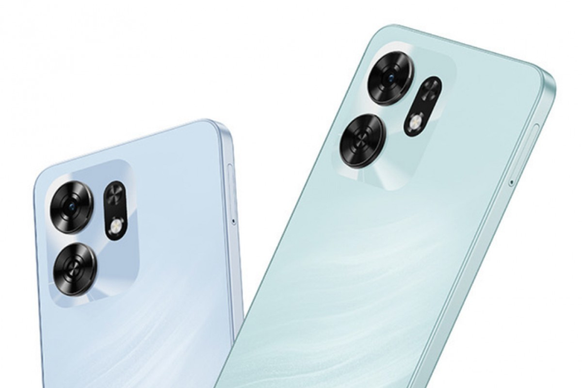 HP Honor Play 60A