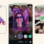 Fitur Baru WhatsApp