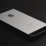 Apple Rilis iOS