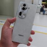 HP Oppo