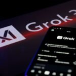 Grok Business