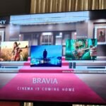 Bisnis TV