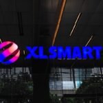 XLSmart