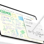 Tablet 10 Pro