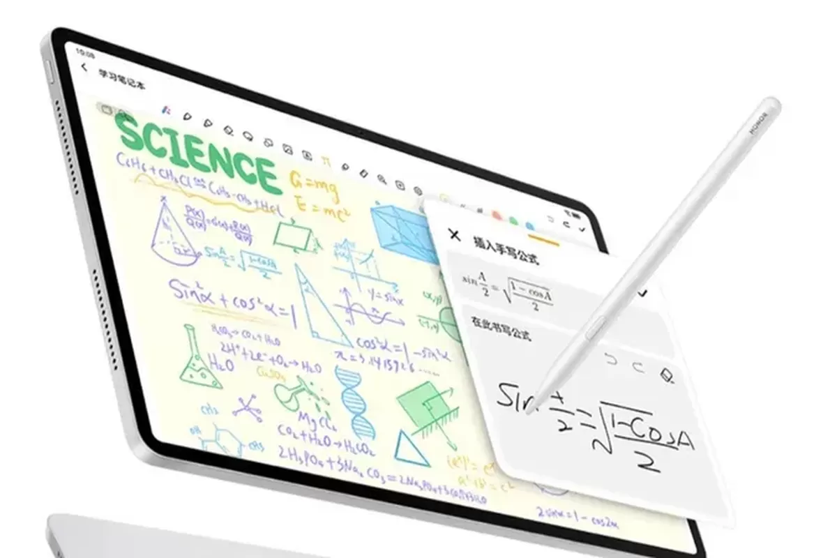 Tablet 10 Pro