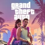 Rockstar Games