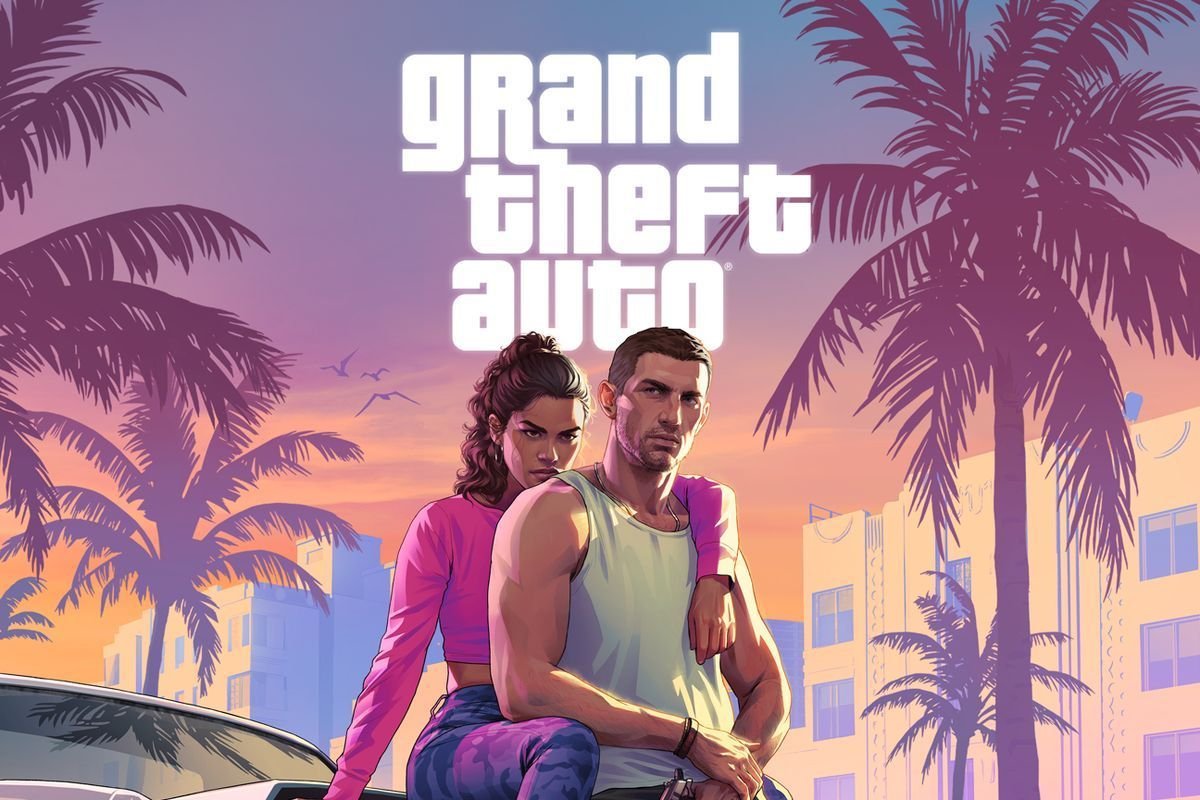 Rockstar Games