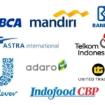 Blue Chip Indonesia