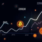 analisis BTC Januari 2026