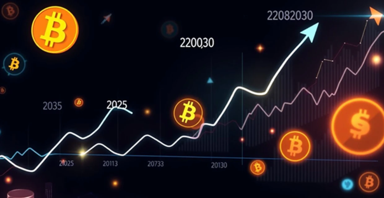 analisis BTC Januari 2026