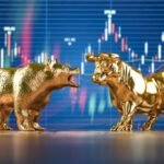 prediksi brutal bitcoin btc