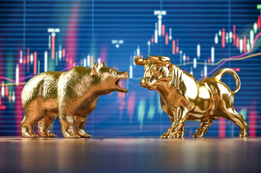 prediksi brutal bitcoin btc