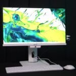 Acer