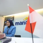 Peluang Pacu Kredit 2026
