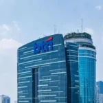 BBTN Cetak Laba Rp3,5 Triliun