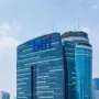 BBTN Cetak Laba Rp3,5 Triliun