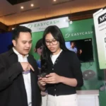 MOJANG literasi keuangan