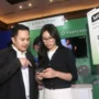 MOJANG literasi keuangan