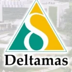 prapenjualan DMAS Rp1,6 triliun