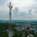 TBIG terbitkan surat utang