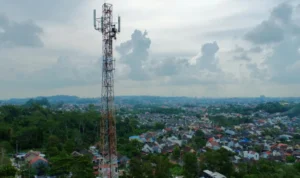 TBIG terbitkan surat utang