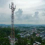 TBIG terbitkan surat utang