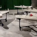Drone
