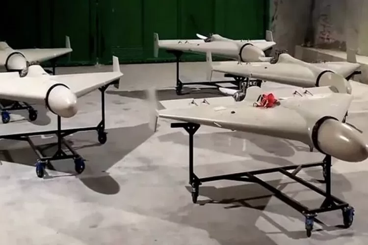 Drone
