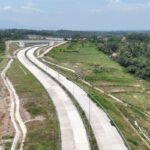 Tol Japek