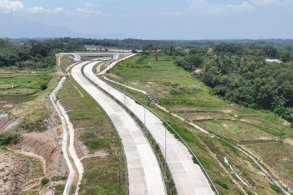 Tol Japek