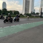 Sudirman Thamrin