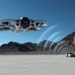 DJI Avata